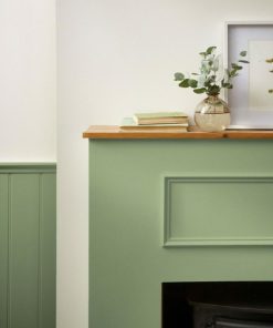 Urbancabinet.shop0d4e8414f3 1