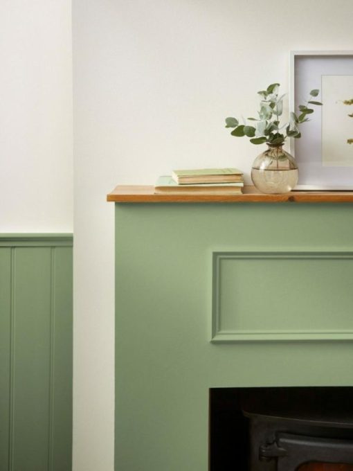 Urbancabinet.shop0d4e8414f3 1