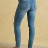 Urbancabinet.shop0e6b7a35f9 2
