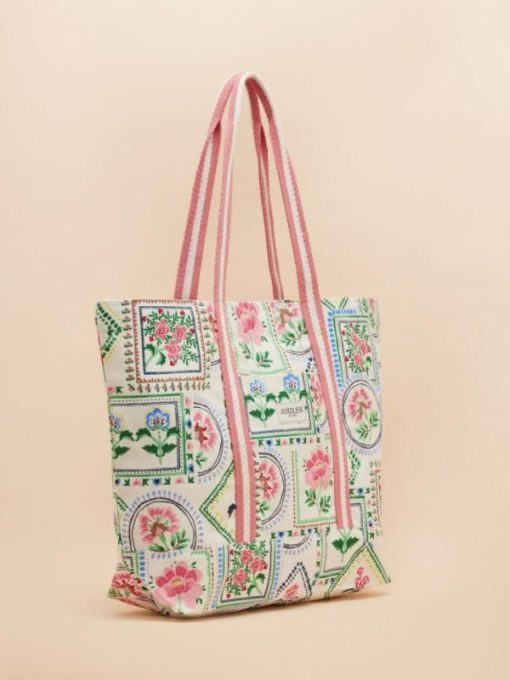 Urbancabinet.shop0e81a3505d 4