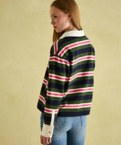 Urbancabinet.shop0e8bd4d34d 2