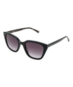 Urbancabinet.shop0f3d8167c9 1