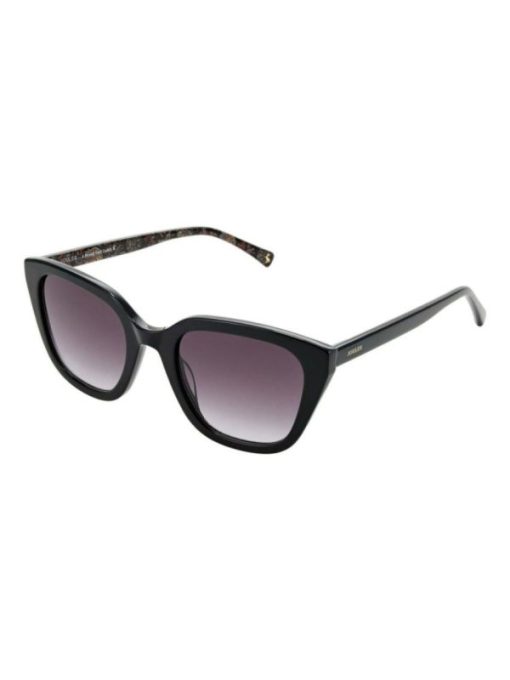 Urbancabinet.shop0f3d8167c9 1