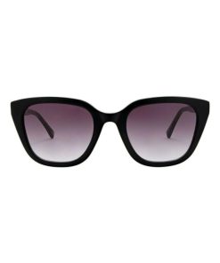 Urbancabinet.shop0f3d8167c9 2