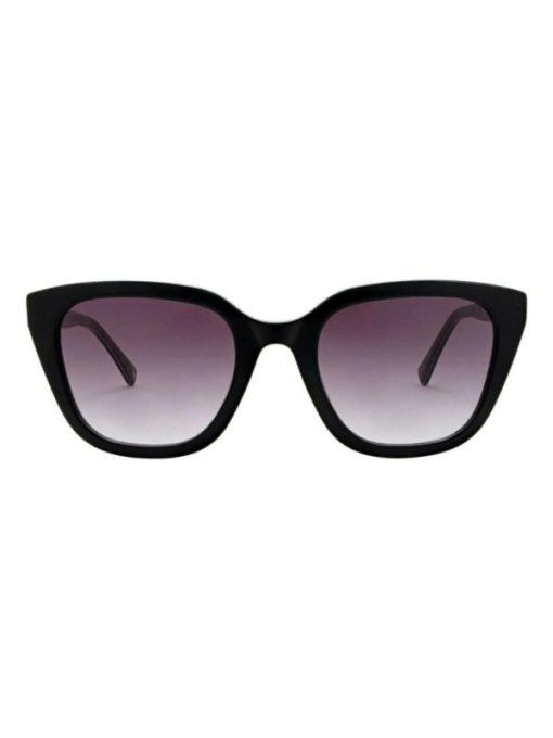 Urbancabinet.shop0f3d8167c9 2
