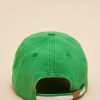 Urbancabinet.shop0f9e33a850 4