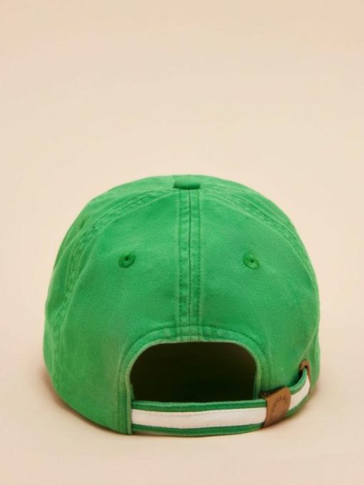 Urbancabinet.shop0f9e33a850 4