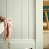 Urbancabinet.shop1045fdd280 1