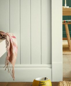 Urbancabinet.shop1045fdd280 1