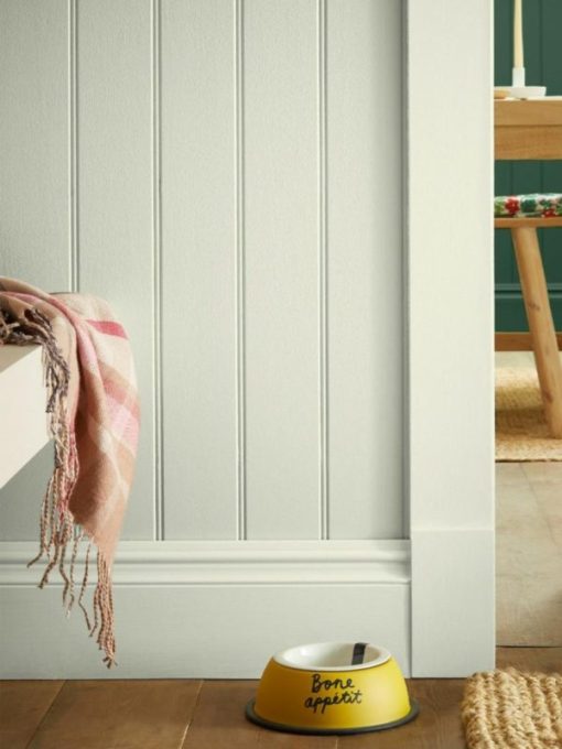 Urbancabinet.shop1045fdd280 1