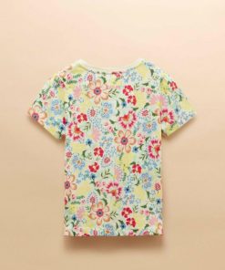 Urbancabinet.shop10582ab9b8 2