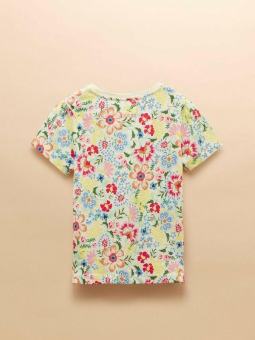 Urbancabinet.shop10582ab9b8 2