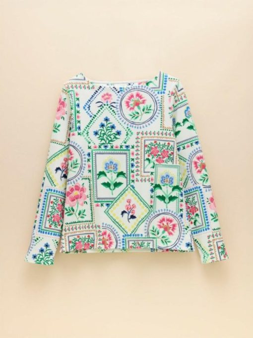 Urbancabinet.shop10c032fa0b 8