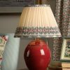 Urbancabinet.shop1117bf50cd 1