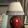 Urbancabinet.shop1117bf50cd 2