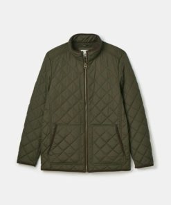 Urbancabinet.shop11d776488c 2