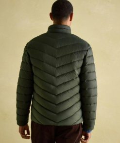 Urbancabinet.shop12f7de9b32 2
