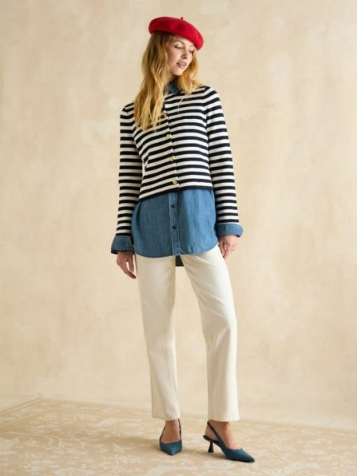 Urbancabinet.shop13289170e2 1