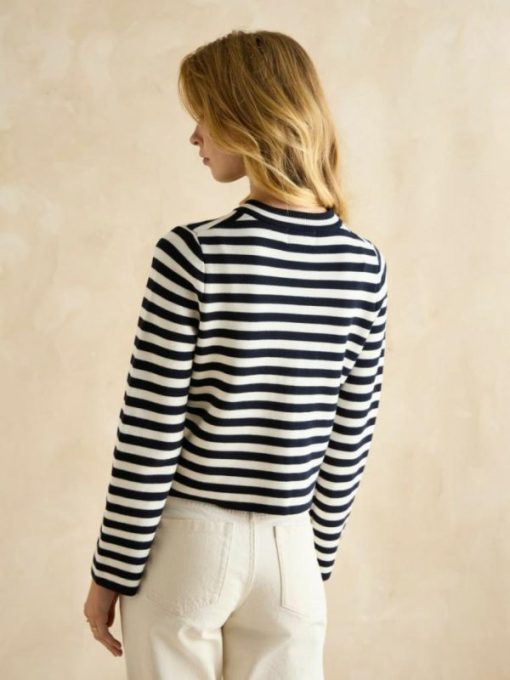 Urbancabinet.shop13289170e2 4