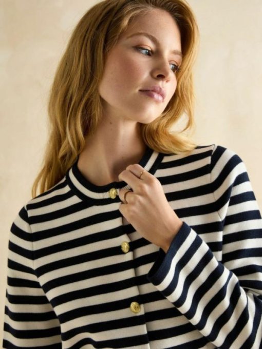 Urbancabinet.shop13289170e2 6