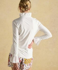 Urbancabinet.shop15054585fc 2