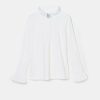 Urbancabinet.shop15054585fc 7