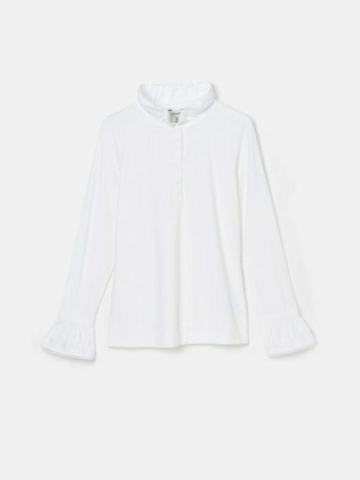 Urbancabinet.shop15054585fc 7