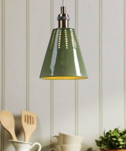 Urbancabinet.shop157f77176c 1