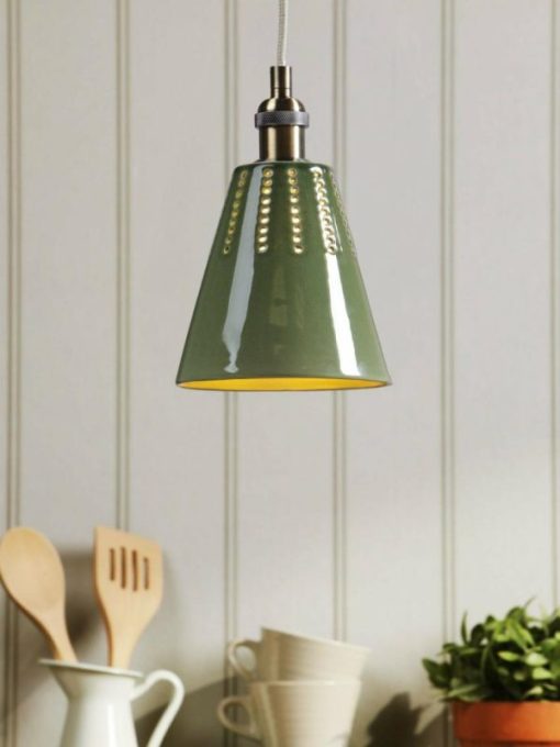 Urbancabinet.shop157f77176c 1
