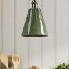 Urbancabinet.shop157f77176c 2