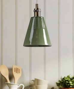 Urbancabinet.shop157f77176c 2