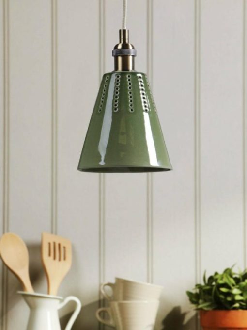 Urbancabinet.shop157f77176c 2