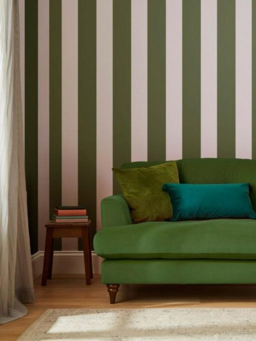 Urbancabinet.shop1809448af8 3