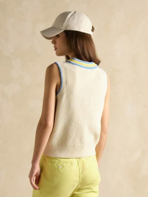 Urbancabinet.shop1822c37b19 2