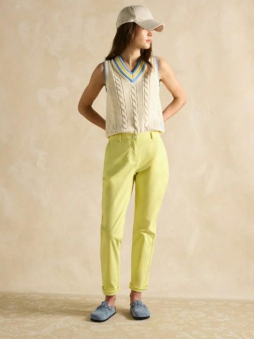 Urbancabinet.shop1822c37b19 3