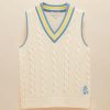 Urbancabinet.shop1822c37b19 7