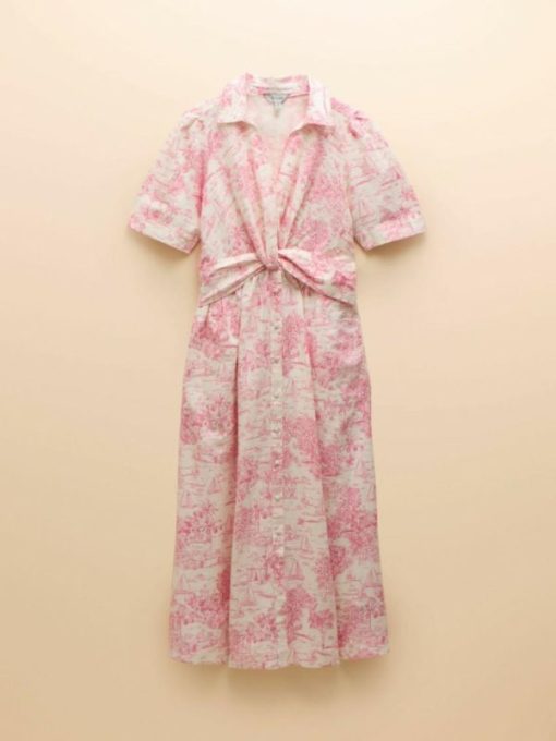 Urbancabinet.shop18b4a96d8a 2