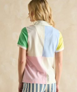 Urbancabinet.shop18d0a149d6 2