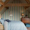 Urbancabinet.shop19ce9d2b19 1