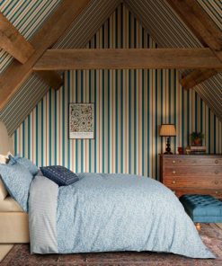 Urbancabinet.shop19ce9d2b19 1