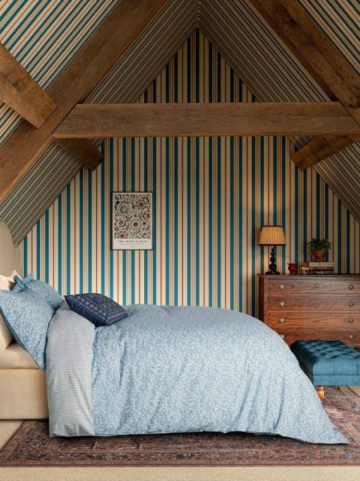 Urbancabinet.shop19ce9d2b19 1