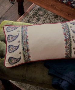 Urbancabinet.shop1aba3e0787 1