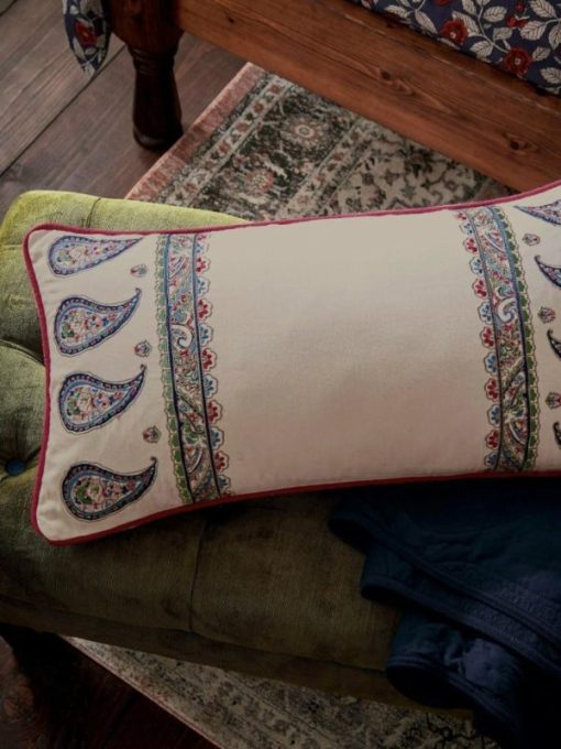 Urbancabinet.shop1aba3e0787 1