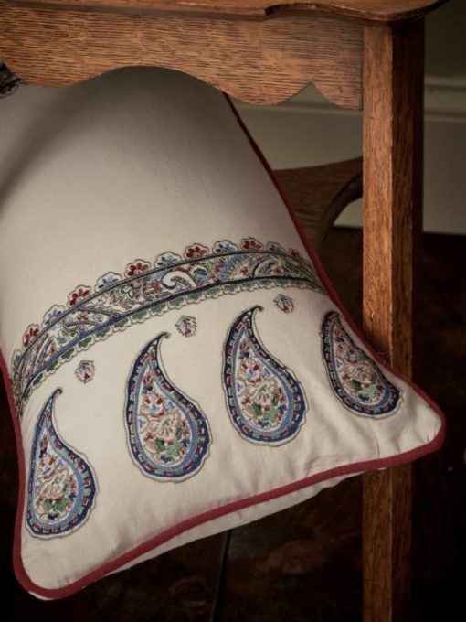 Urbancabinet.shop1aba3e0787 4