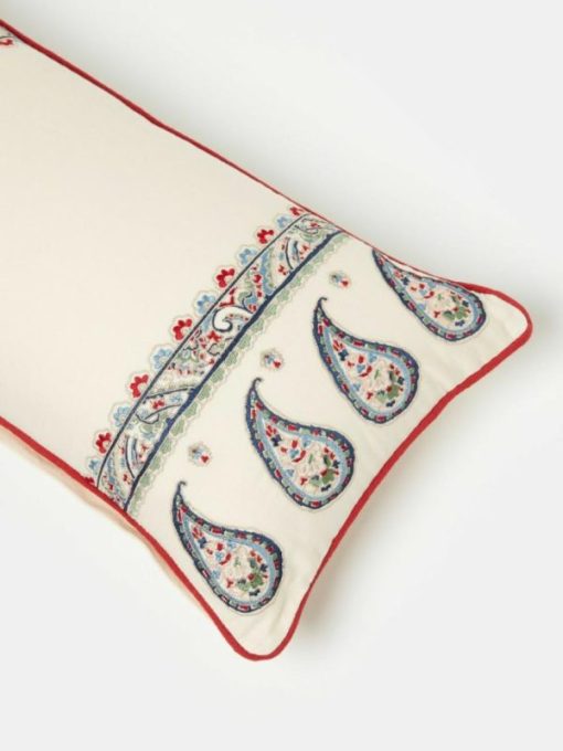 Urbancabinet.shop1aba3e0787 5