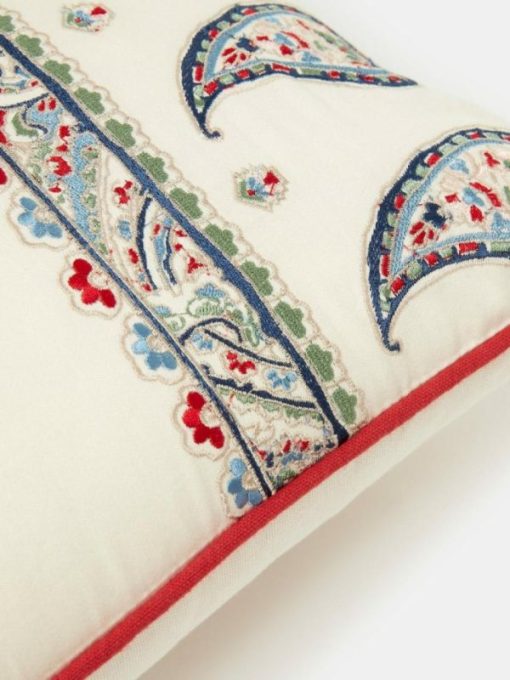 Urbancabinet.shop1aba3e0787 7