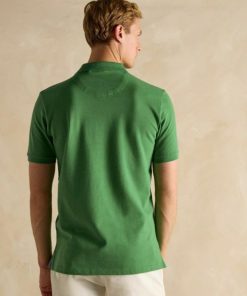 Urbancabinet.shop1c57a25d59 2