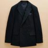 Urbancabinet.shop1ea8b72d4a 4