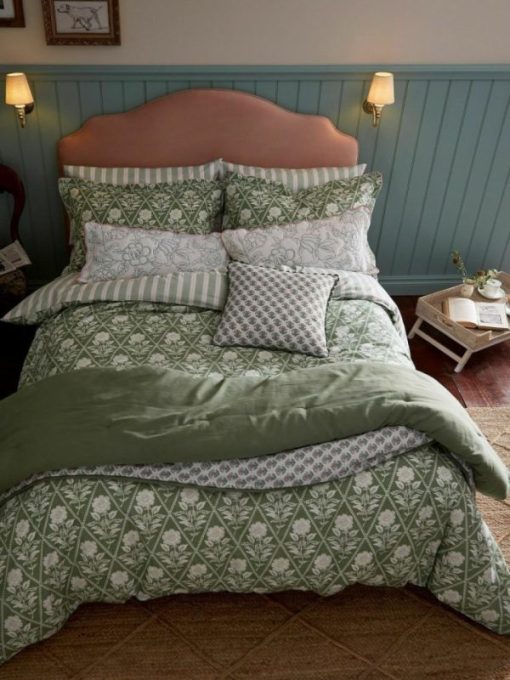 Urbancabinet.shop1ed581a75a 2