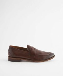 Urbancabinet.shop1f04af536d 2